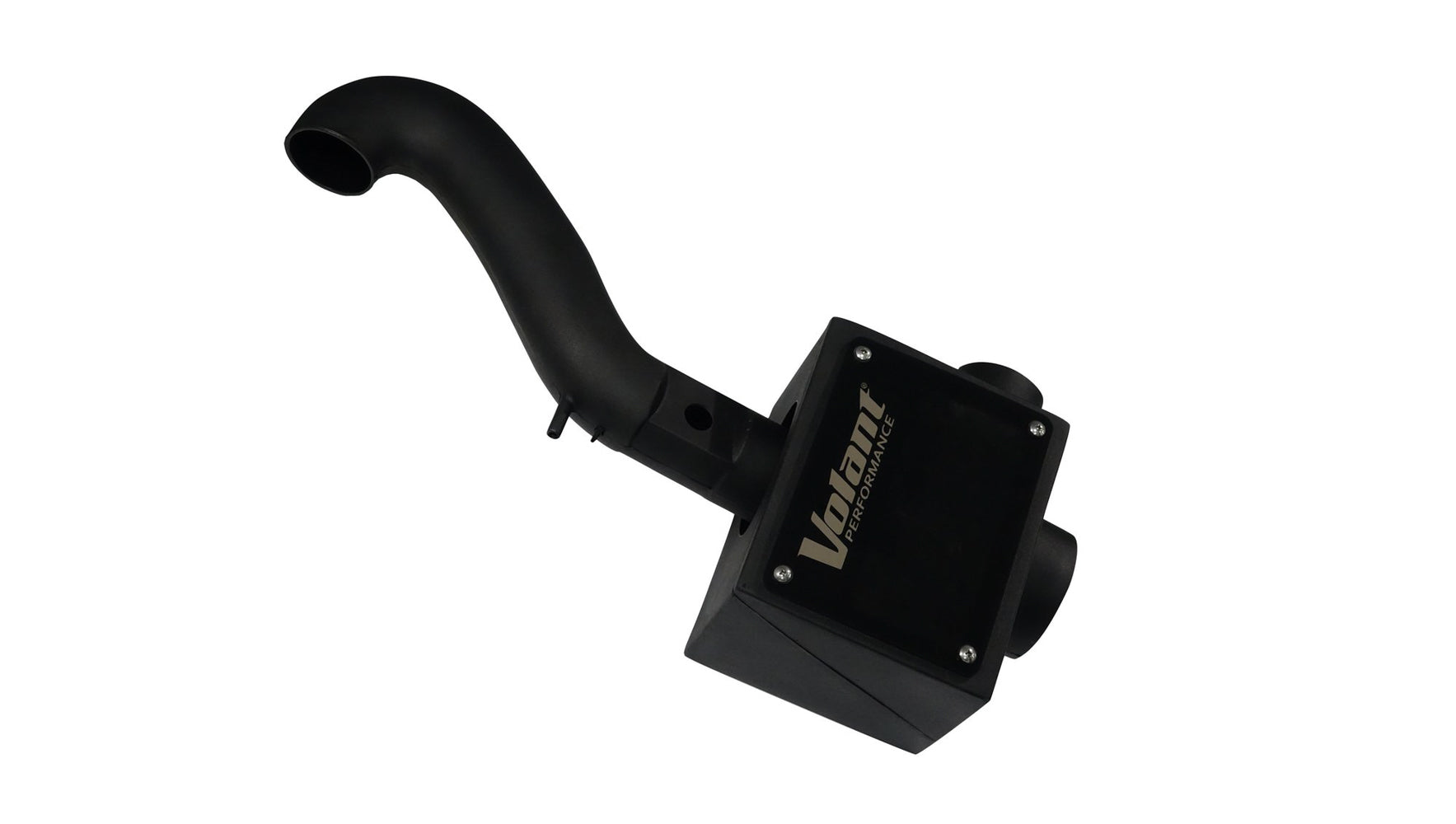 Volant 18947 Cold Air Intake Kit with Reusable Oiled Filter for Toyota V8 and Midsize SUVs, 1999-2004