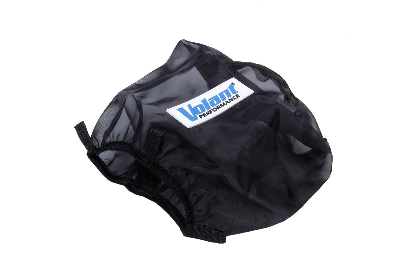 Volant Pro-5 Power Core Pre-Filter Air Filter Wrap 51920