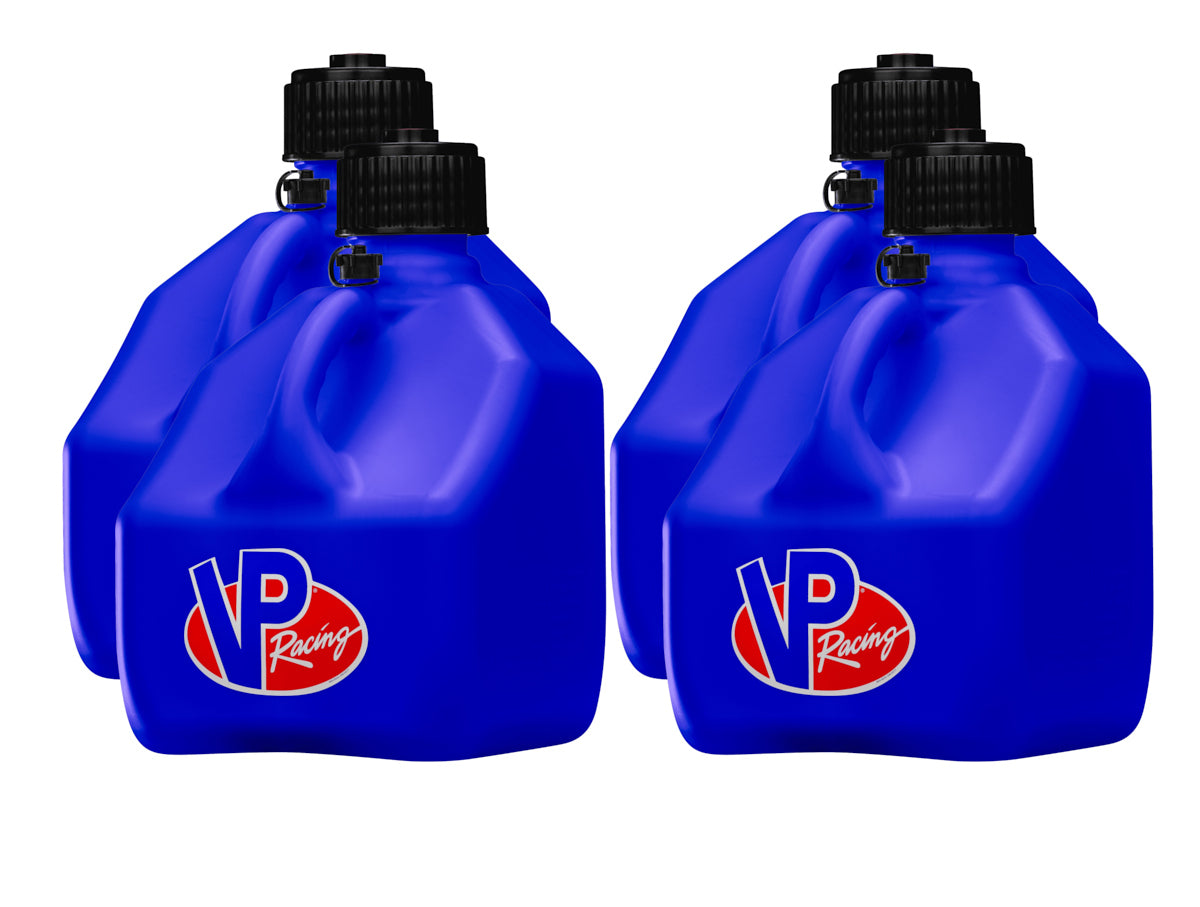 VPF4182-CA-CASE.jpg