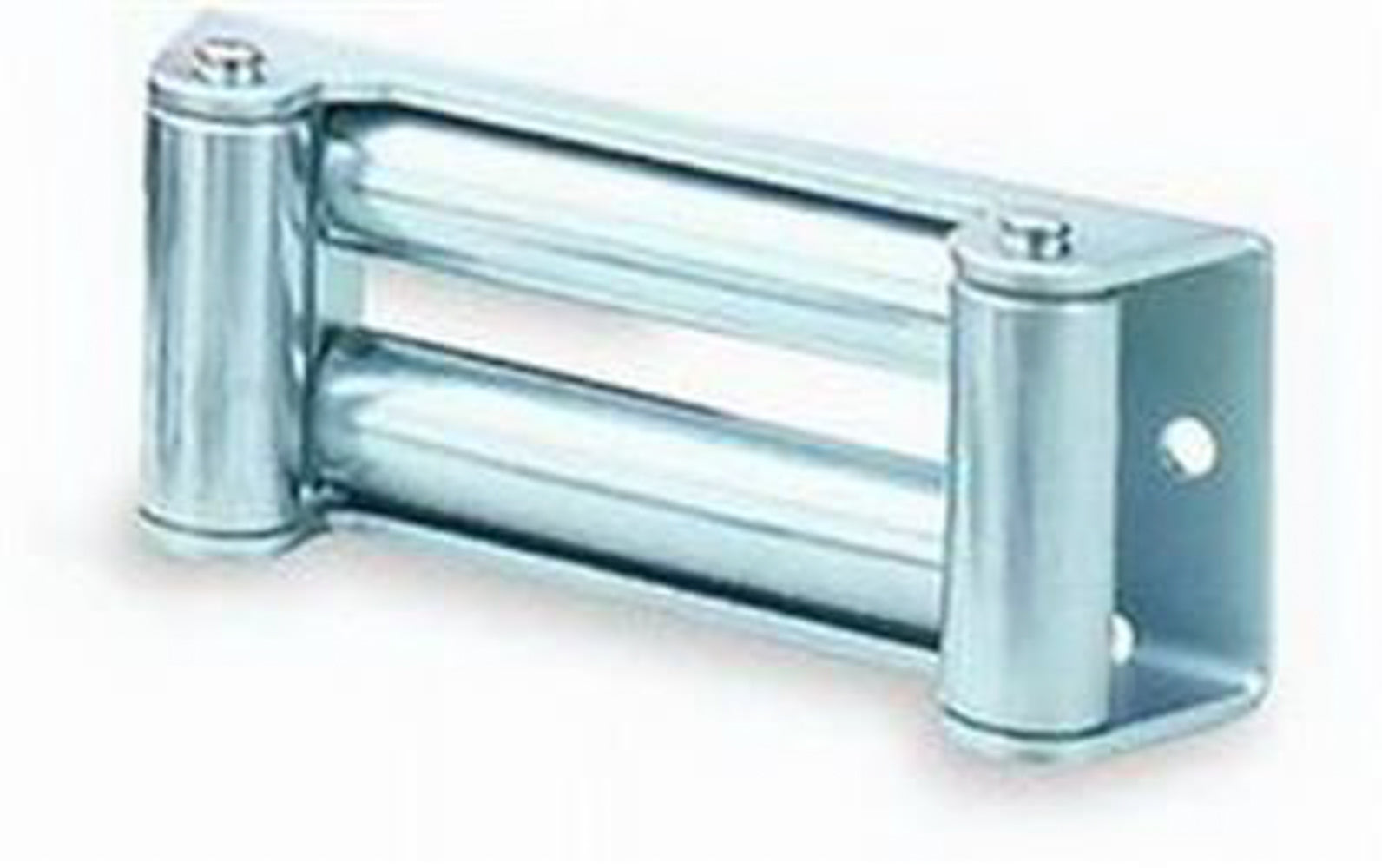 WARN 69394 Roller Fairlead for 16.5ti and M15000 Winches