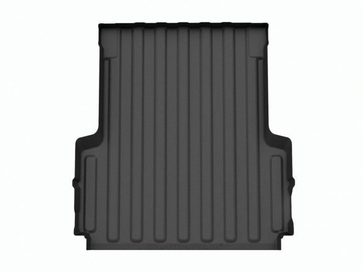 WeatherTech Bed Mat ImpactLiner 36017IM