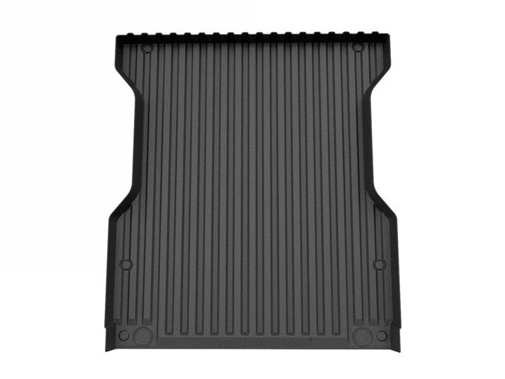 WeatherTech Bed Mat ImpactLiner 36018IM