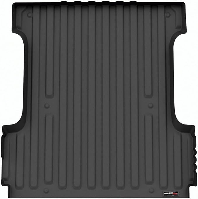 WeatherTech Bed Mat 36913