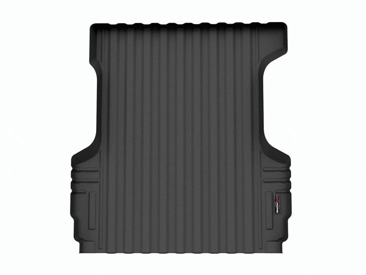 WeatherTech Bed Mat 36914