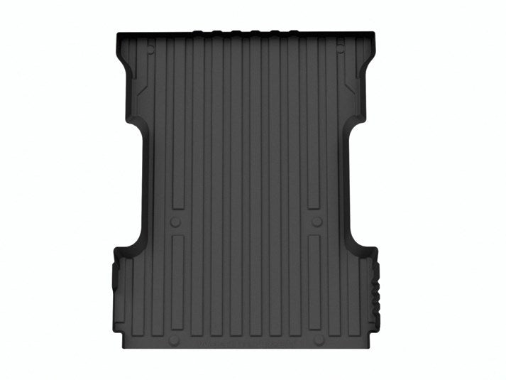 WeatherTech Bed Mat ImpactLiner 36918IM