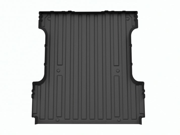 WeatherTech Bed Mat ImpactLiner 36926IM