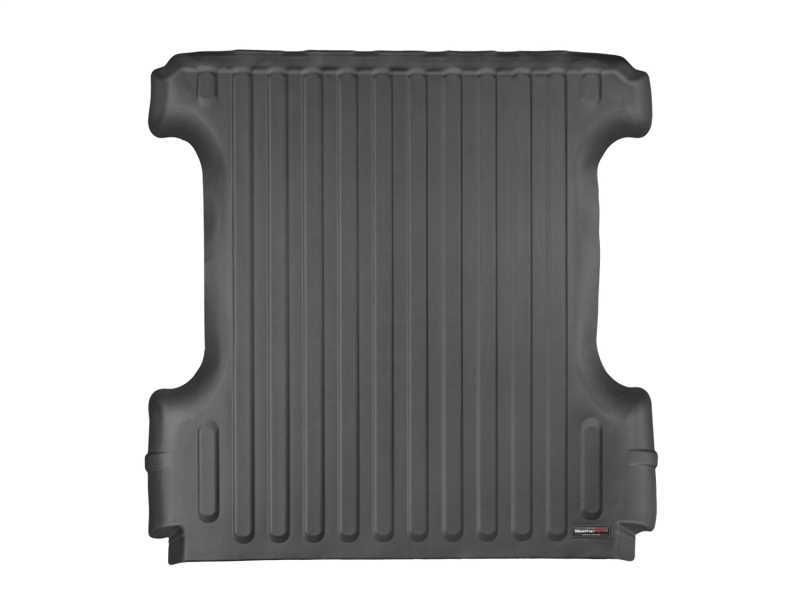 WeatherTech Bed Mat 37416