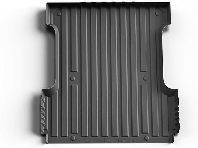 WeatherTech Bed Mat ImpactLiner 37601IM