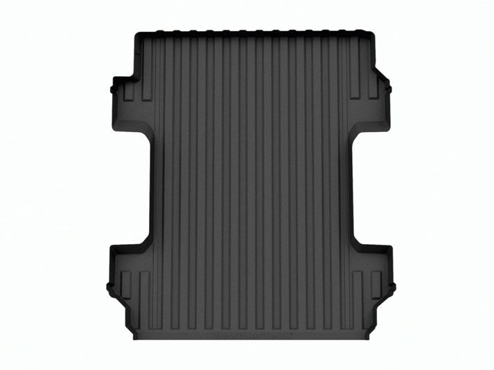 WeatherTech Bed Mat ImpactLiner 38006IM