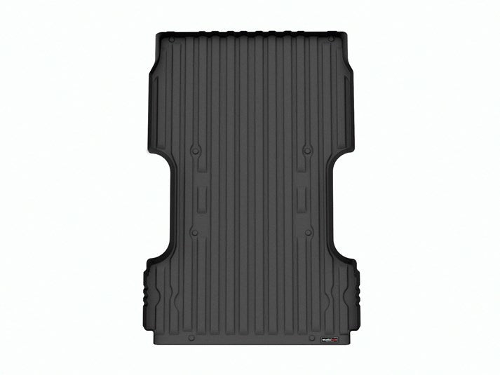 WeatherTech Bed Mat 39604