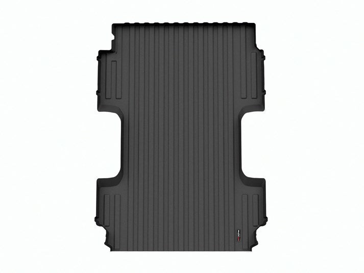 WeatherTech Bed Mat 39815