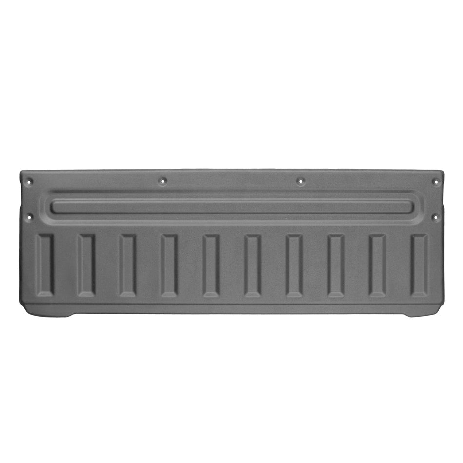 WeatherTech Tailgate Liner 3TG12
