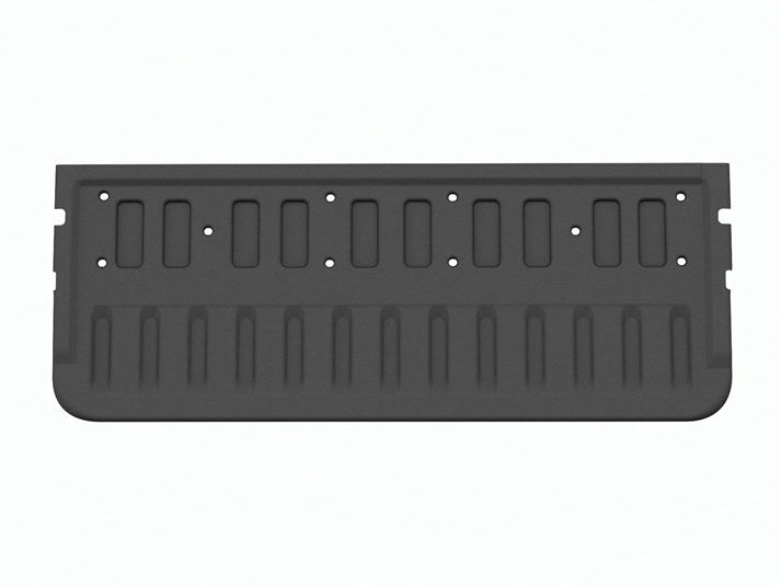 WeatherTech Tailgate Liner 3TG14