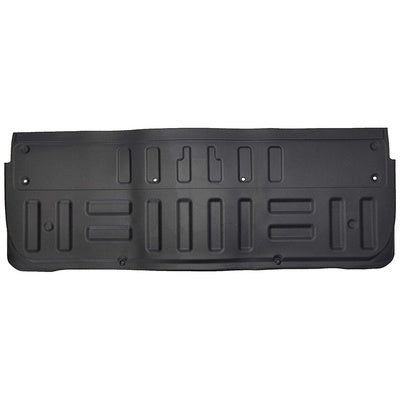 WeatherTech Tailgate Liner 3TG17