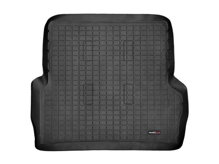 WeatherTech Cargo Liner 40093