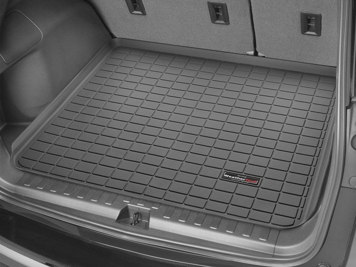 WeatherTech Cargo Liner 401018
