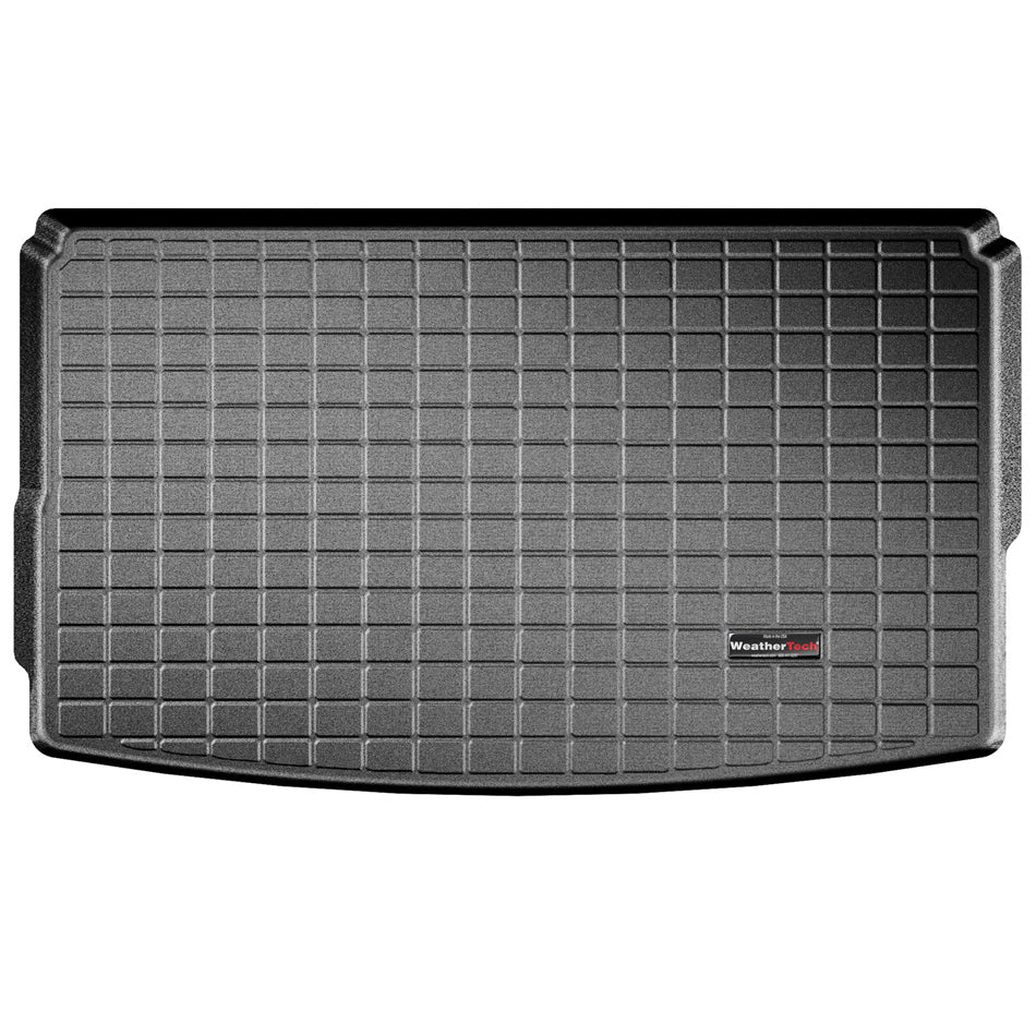 WeatherTech Cargo Liner 401092