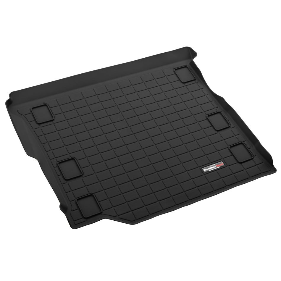 WeatherTech Cargo Liner 401107