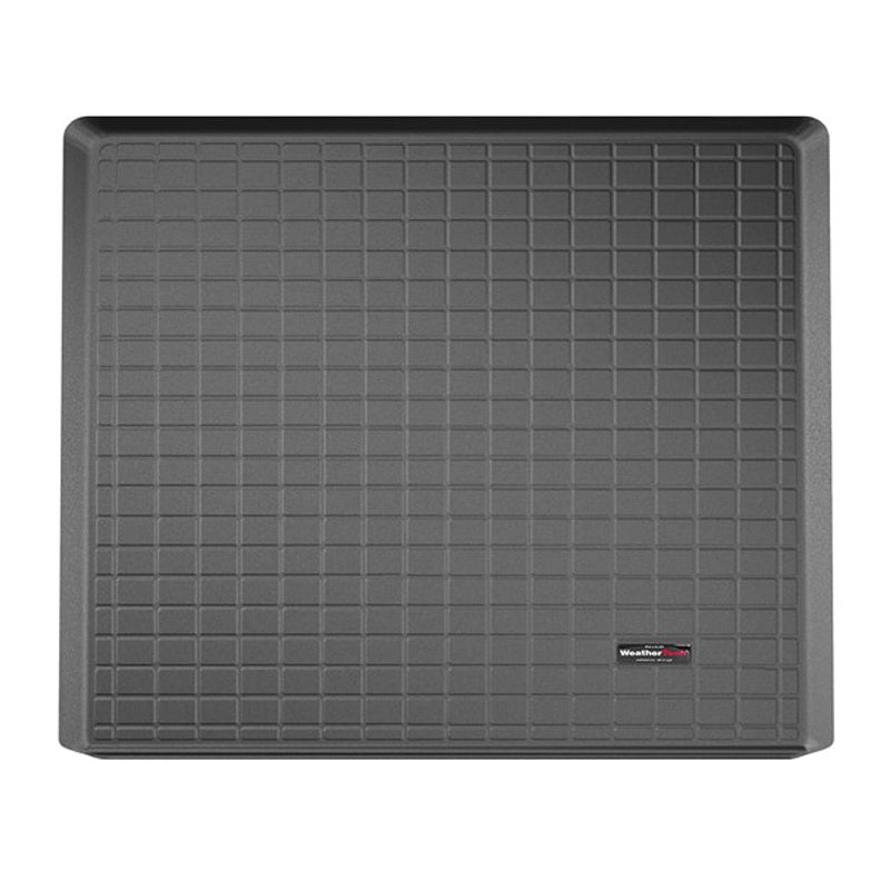 WeatherTech Cargo Liner 401223
