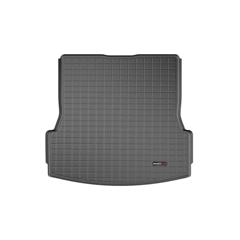WeatherTech Cargo Liner 401304