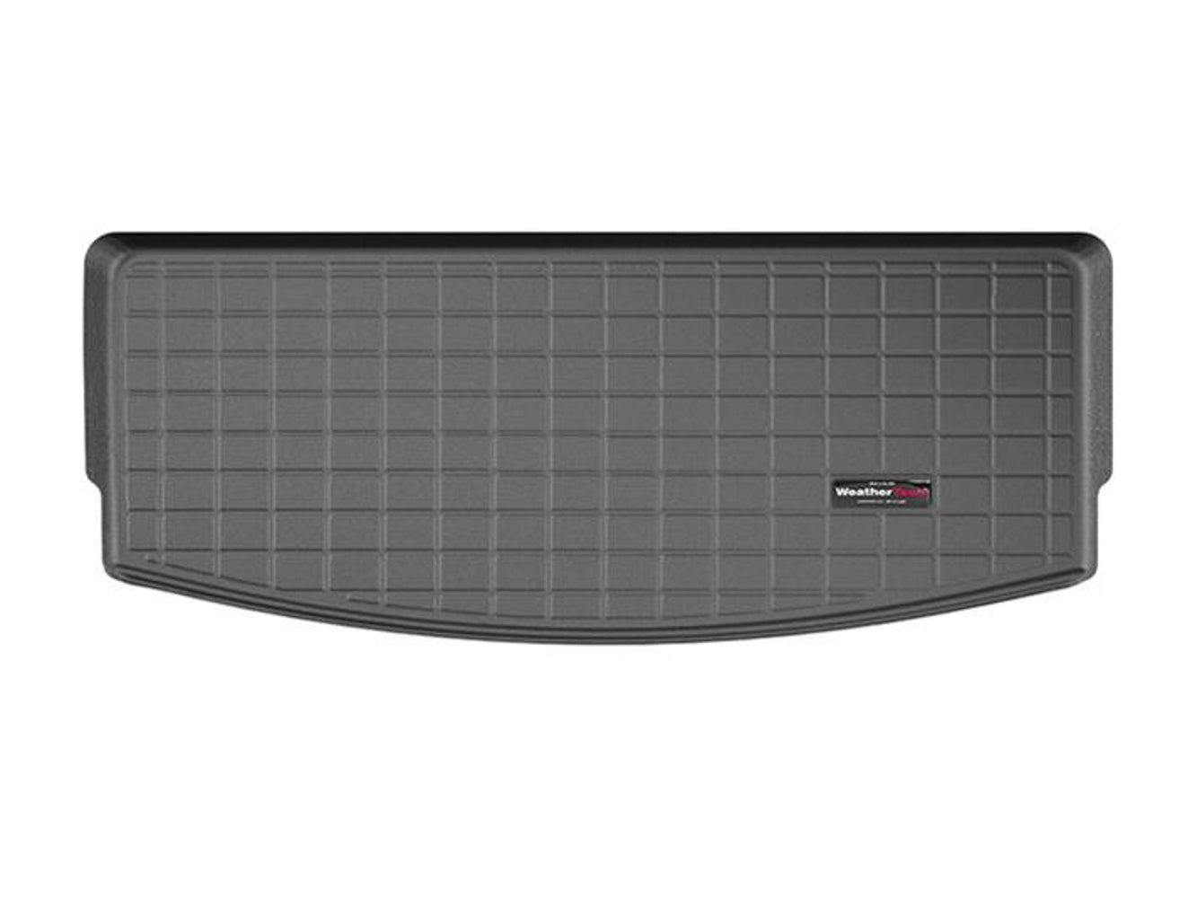 WeatherTech Cargo Liner 401305