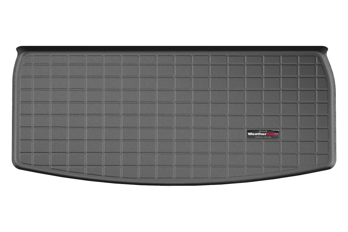 WeatherTech Cargo Liner 401309