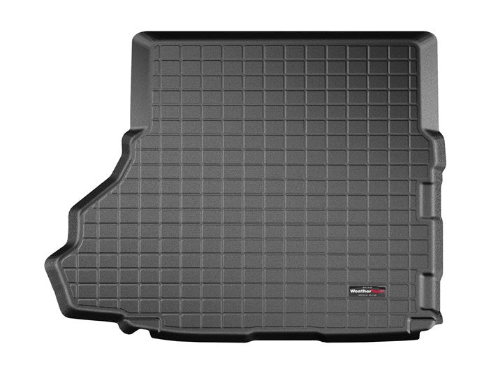 WeatherTech Cargo Liner 401336