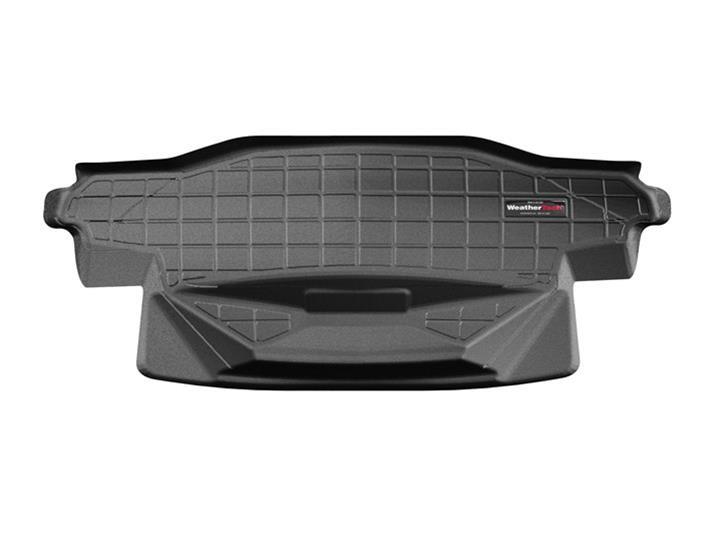WeatherTech Cargo Liner 401366