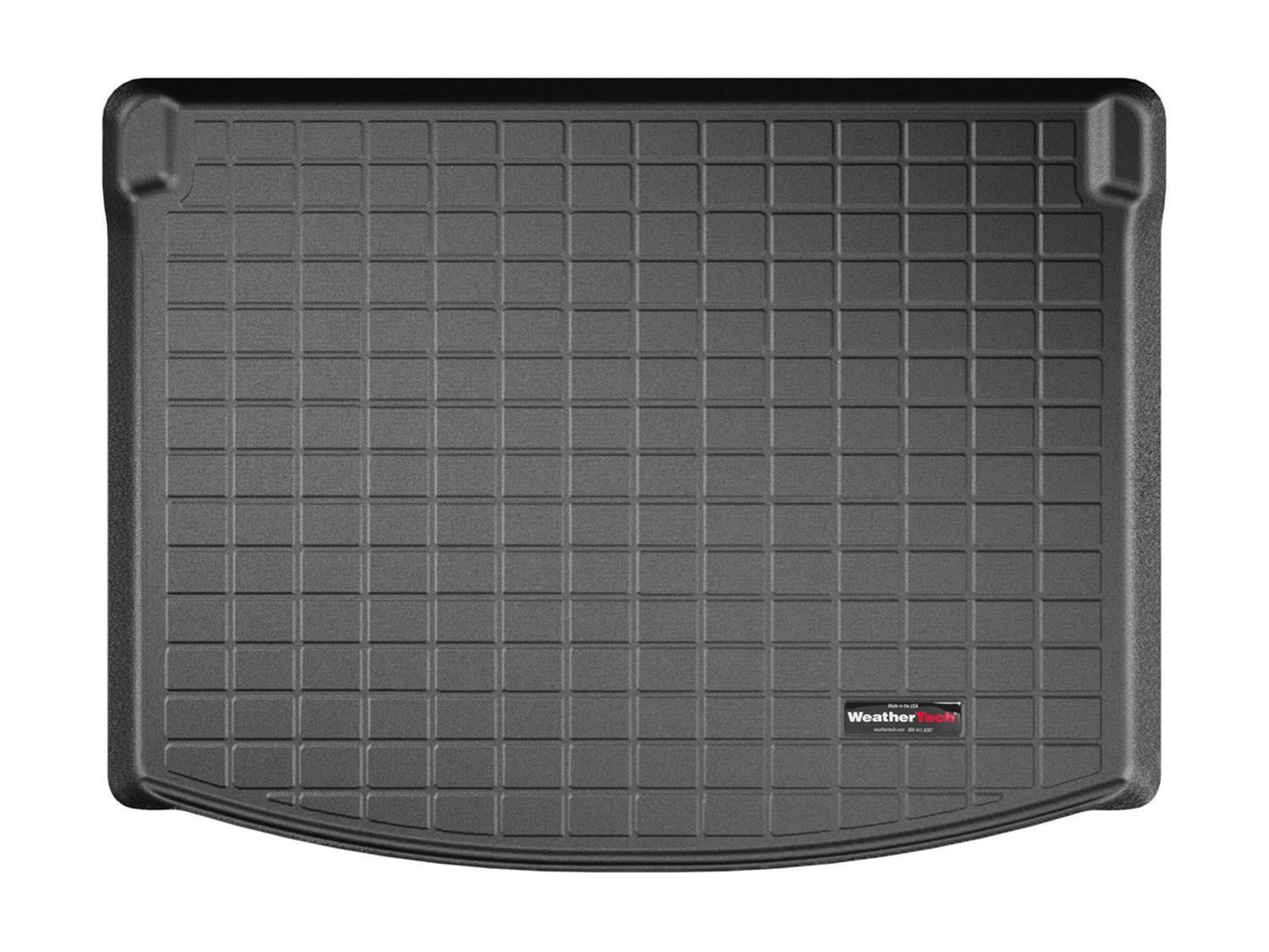 WeatherTech Cargo Liner 401369