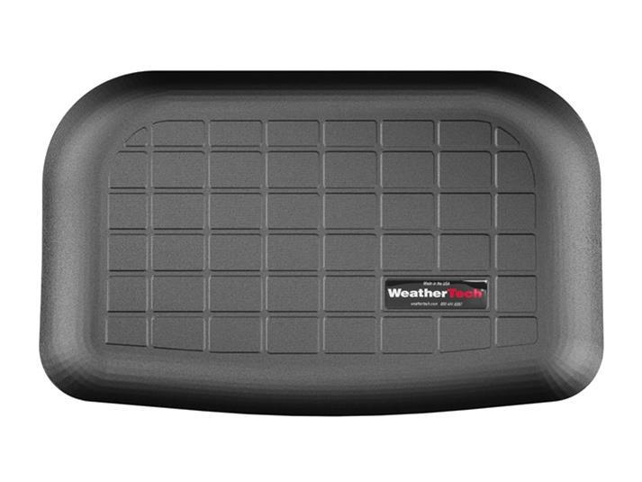 WeatherTech Cargo Liner 401378