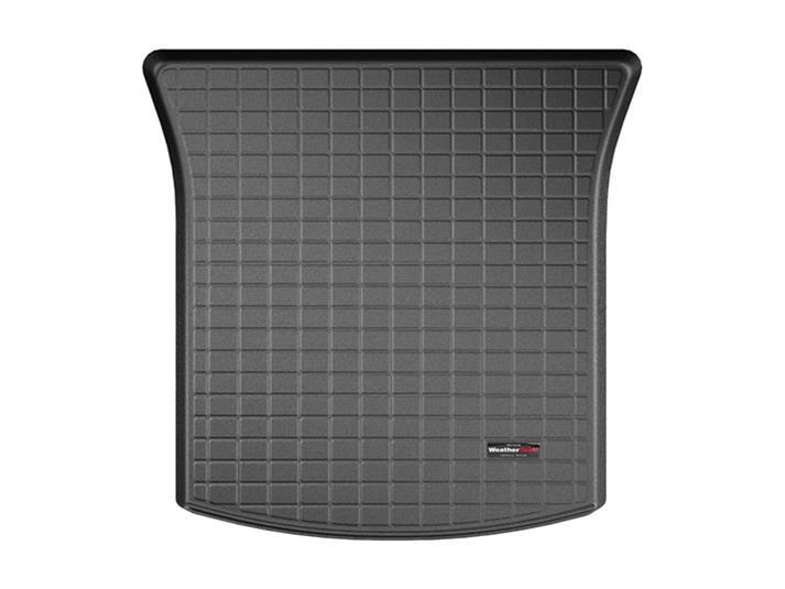 WeatherTech Cargo Liner 401379