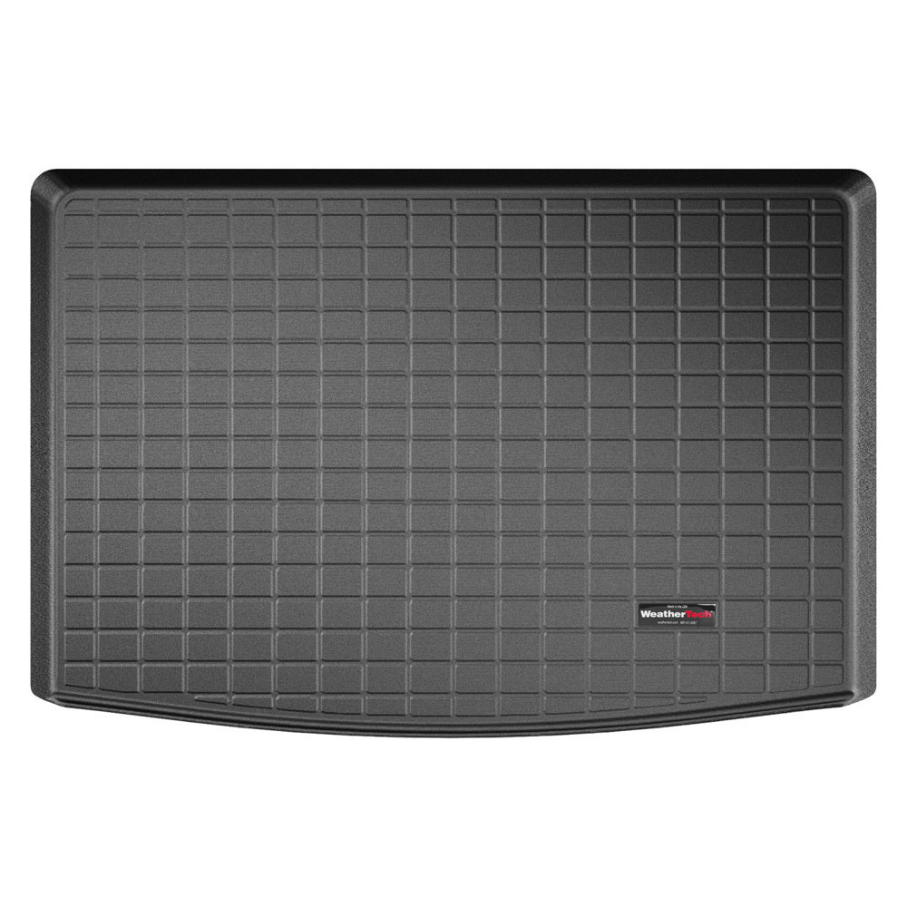 WeatherTech Cargo Liner 401390