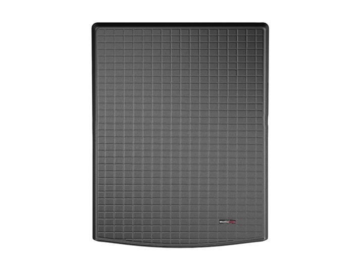WeatherTech Cargo Liner 401392
