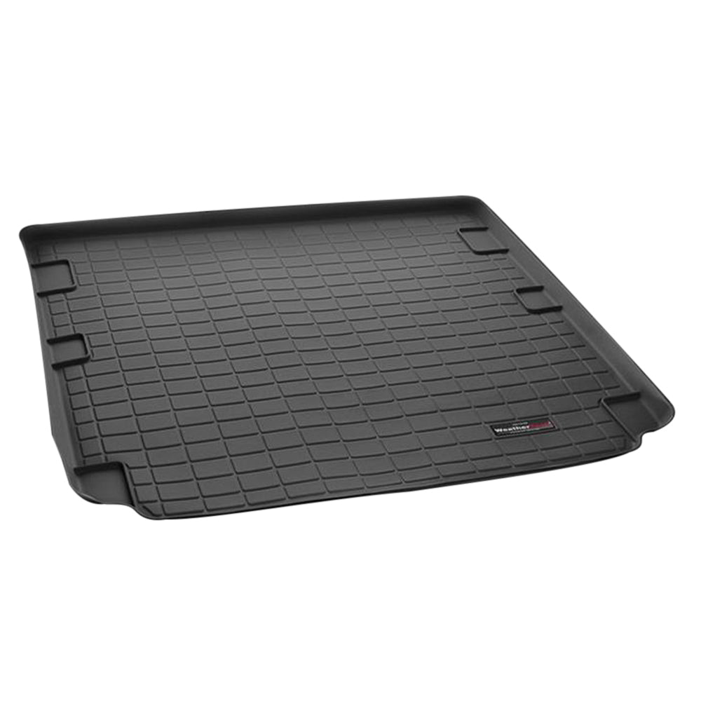WeatherTech Cargo Liner 401409
