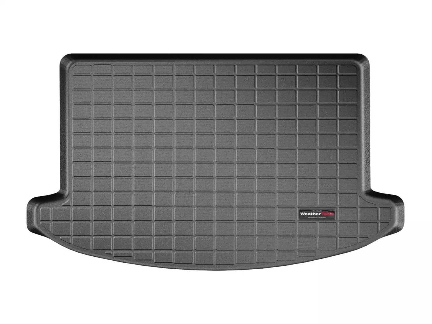 WeatherTech Cargo Liner 401429