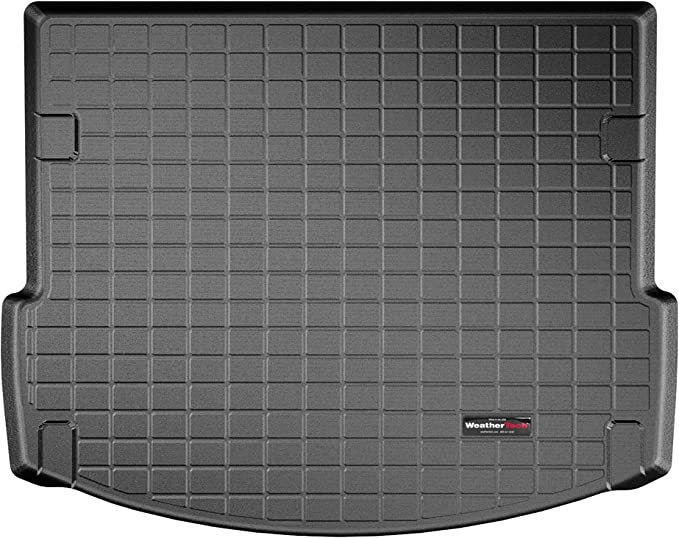 WeatherTech Cargo Liner 401440