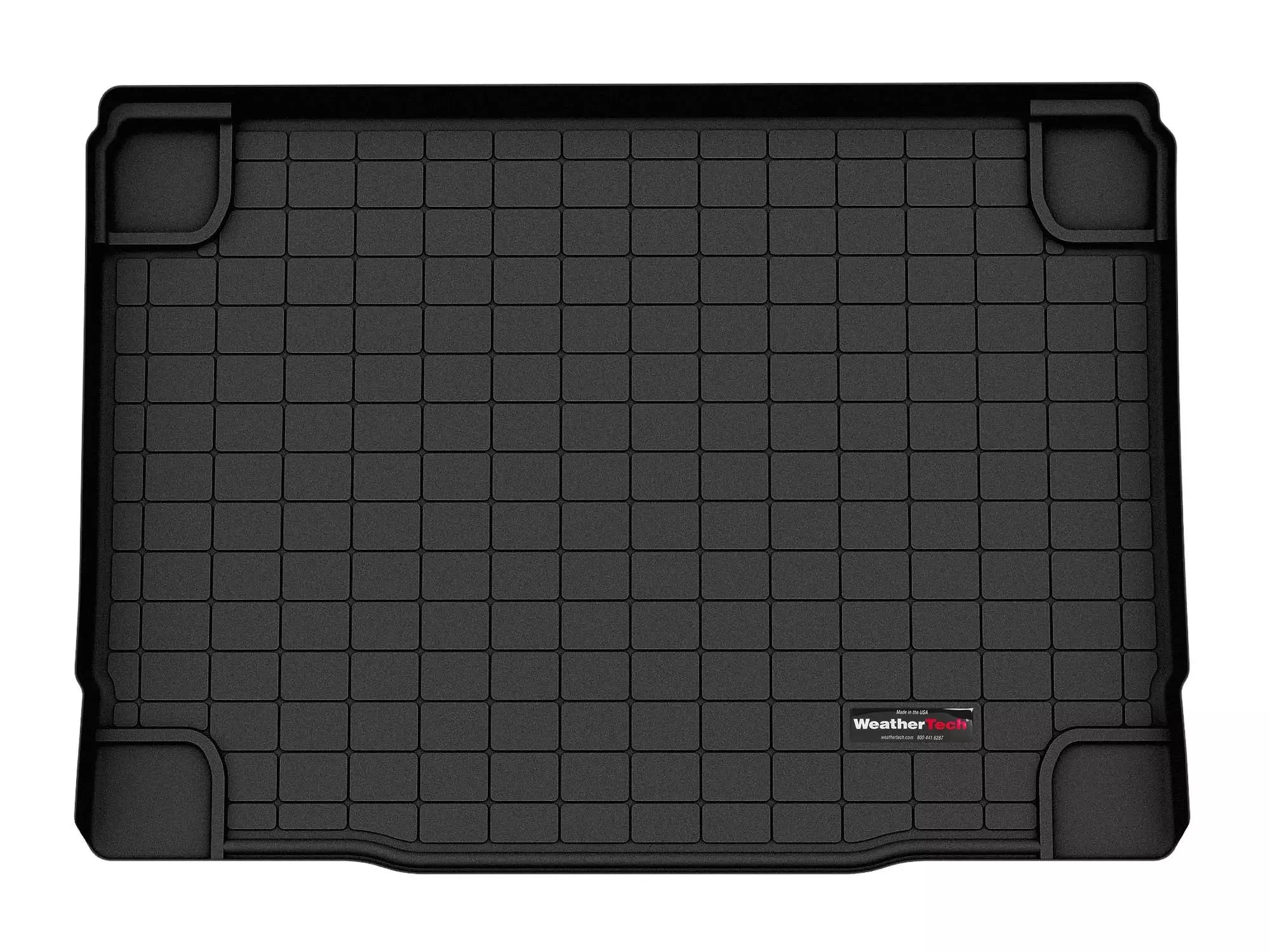 WeatherTech Cargo Liner 401477
