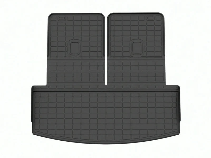 WeatherTech Seatback / Cargo Liner HP 401510IM