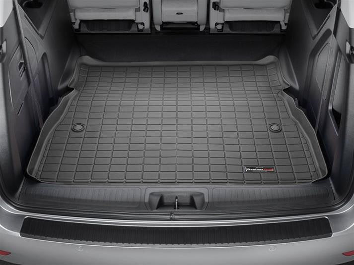 WeatherTech Cargo Liner 401517