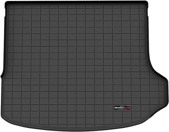 WeatherTech Cargo Liner 401530
