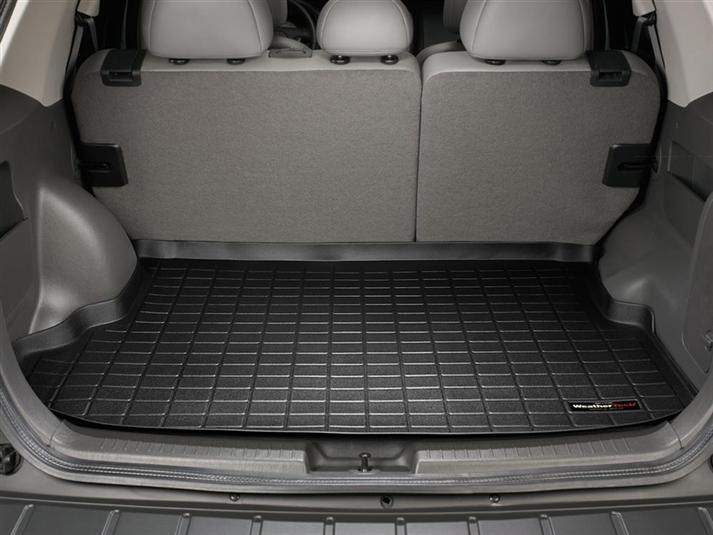 WeatherTech Cargo Liner 40197