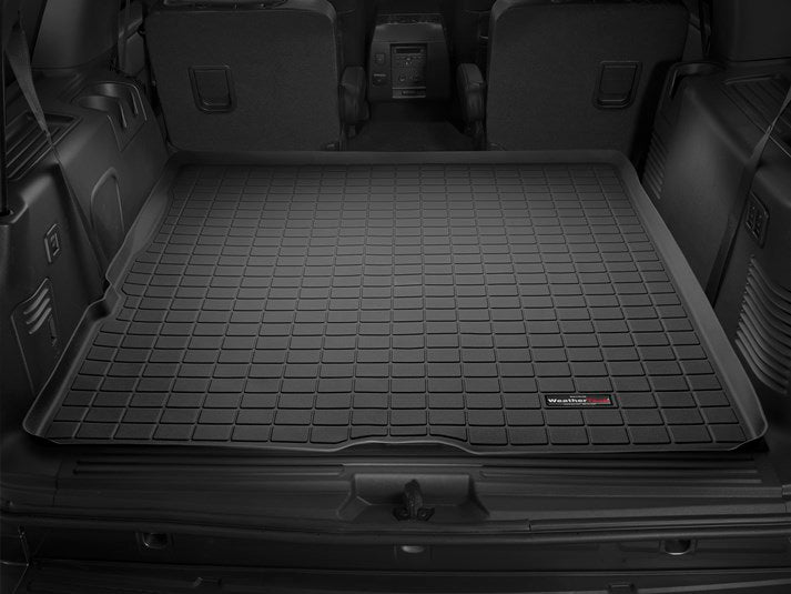 WeatherTech Cargo Liner 40222