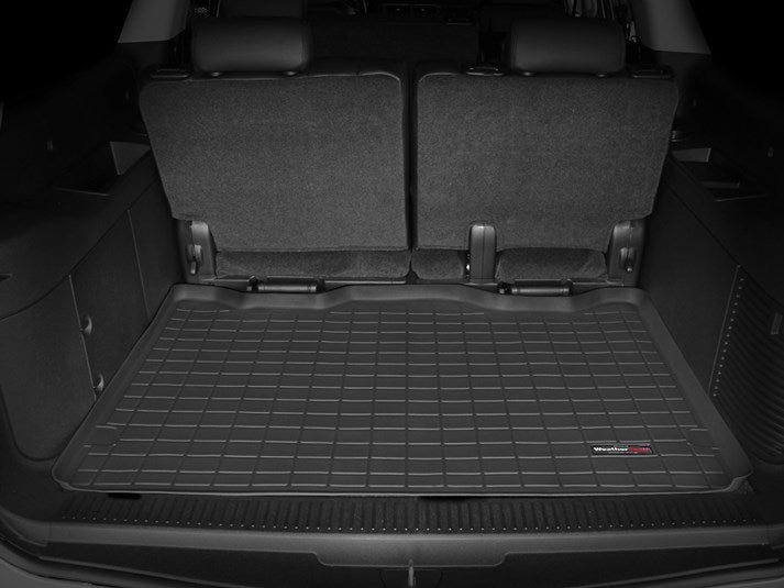 WeatherTech Cargo Liner 40311