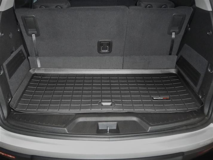 WeatherTech Cargo Liner 40411