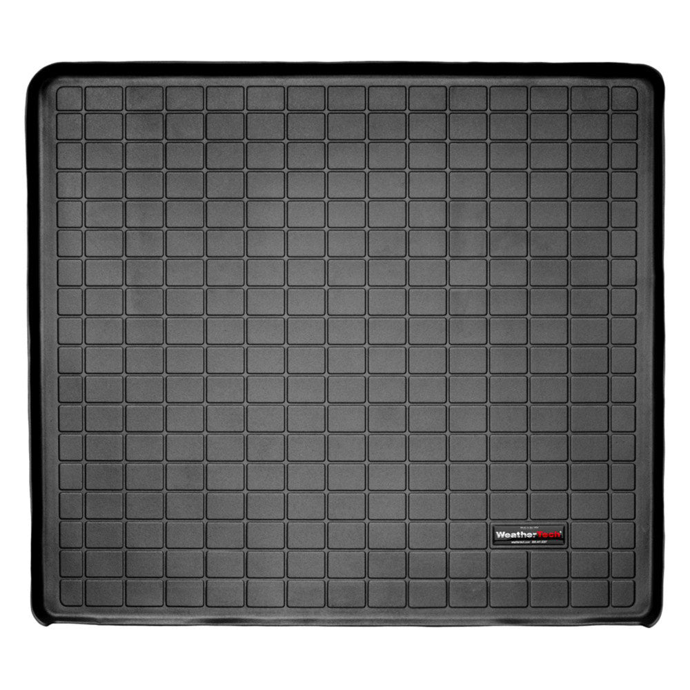 WeatherTech Cargo Liner 40440