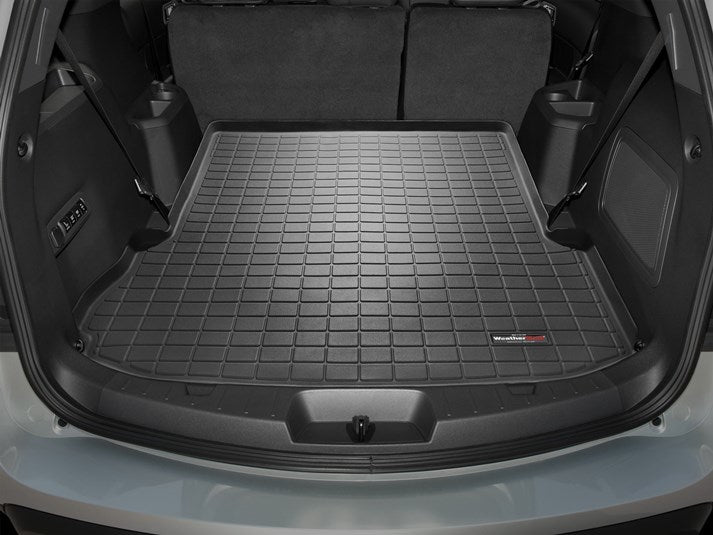 WeatherTech Cargo Liner 40489