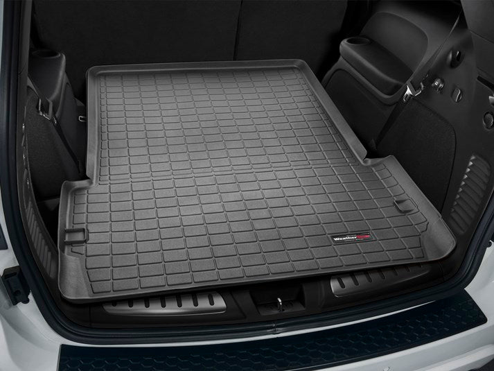 WeatherTech Cargo Liner 40493