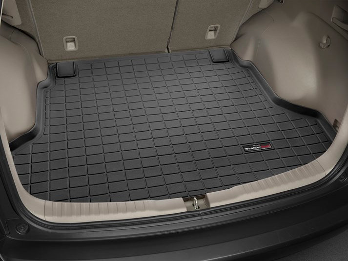 WeatherTech Cargo Liner 40524