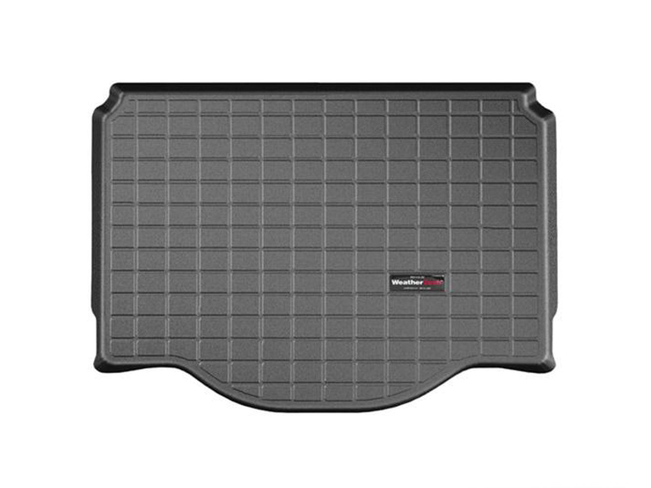 WeatherTech Cargo Liner 40630
