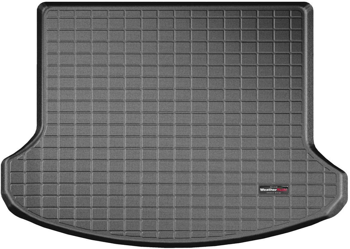 WeatherTech Cargo Liner 40632